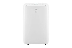 LG:LP0621WSR
